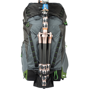 think-tank-mindshift-rotation-34l-backpack-16471-819865012079.png