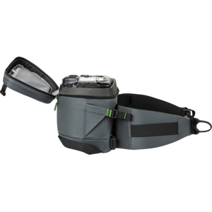 think-tank-mindshift-rotation-34l-backpack-18951-819865012079.png