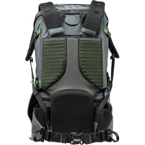 think-tank-mindshift-rotation-34l-backpack-22554-819865012079.png