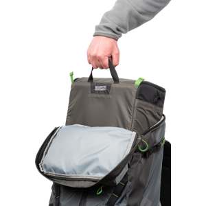 think-tank-mindshift-rotation-34l-backpack-24990-819865012079.png