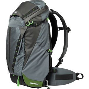 think-tank-mindshift-rotation-34l-backpack-2811-819865012079.png
