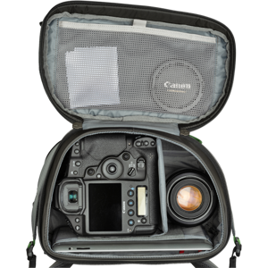 think-tank-mindshift-rotation-34l-backpack-28998-819865012079.png