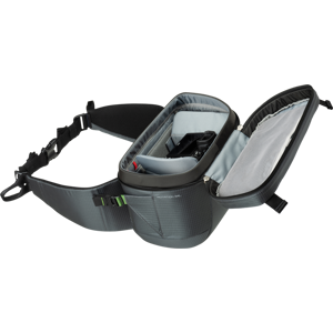 think-tank-mindshift-rotation-34l-backpack-42058-819865012079.png