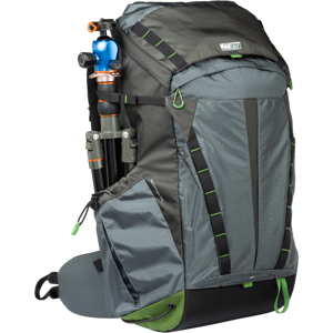 think-tank-mindshift-rotation-34l-backpack-44864-819865012079.png