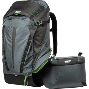 think-tank-mindshift-rotation-34l-backpack-48599-819865012079.png