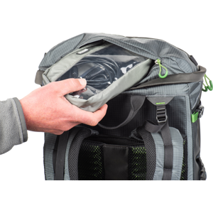 think-tank-mindshift-rotation-34l-backpack-51273-819865012079.png