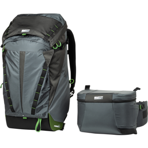 think-tank-mindshift-rotation-34l-backpack-58739-819865012079.png