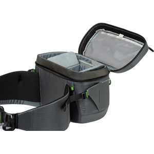 think-tank-mindshift-rotation-34l-backpack-68166-819865012079.png