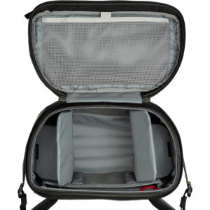 think-tank-mindshift-rotation-34l-backpack-73332-819865012079.png