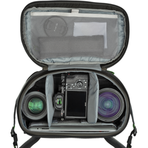 think-tank-mindshift-rotation-34l-backpack-8884-819865012079.png