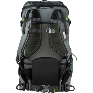 think-tank-mindshift-rotation-34l-backpack-95815-819865012079.png