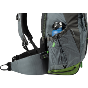 think-tank-mindshift-rotation-34l-backpack-96395-819865012079.png