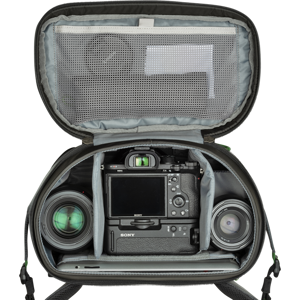 think-tank-mindshift-rotation-34l-backpack-98127-819865012079.png