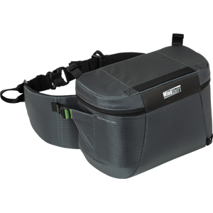 think-tank-mindshift-rotation-34l-backpack-99276-819865012079.png