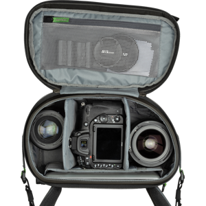 think-tank-mindshift-rotation-pro-50l-backpack-25600-819865012086.png