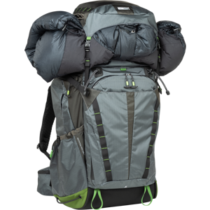think-tank-mindshift-rotation-pro-50l-backpack-38973-819865012086.png