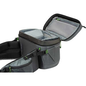 think-tank-mindshift-rotation-pro-50l-backpack-43577-819865012086.png