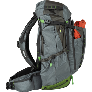 think-tank-mindshift-rotation-pro-50l-backpack-51170-819865012086.png