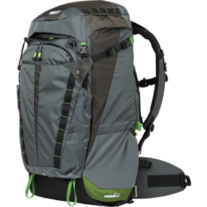 think-tank-mindshift-rotation-pro-50l-backpack-59350-819865012086.png