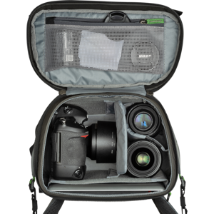 think-tank-mindshift-rotation-pro-50l-backpack-60166-819865012086.png