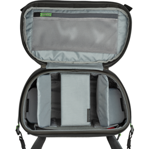 think-tank-mindshift-rotation-pro-50l-backpack-62754-819865012086.png