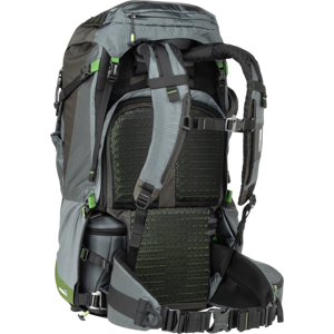 think-tank-mindshift-rotation-pro-50l-backpack-63089-819865012086.png