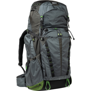 think-tank-mindshift-rotation-pro-50l-backpack-64447-819865012086.png