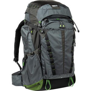 think-tank-mindshift-rotation-pro-50l-backpack-65977-819865012086.png