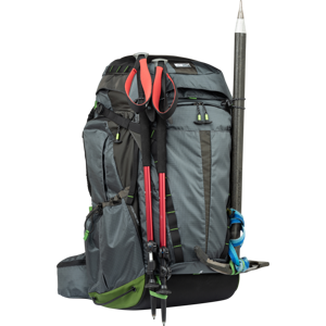 think-tank-mindshift-rotation-pro-50l-backpack-67268-819865012086.png