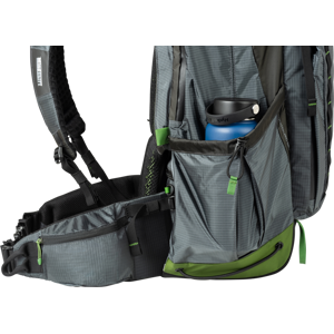 think-tank-mindshift-rotation-pro-50l-backpack-67579-819865012086.png