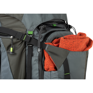 think-tank-mindshift-rotation-pro-50l-backpack-68954-819865012086.png