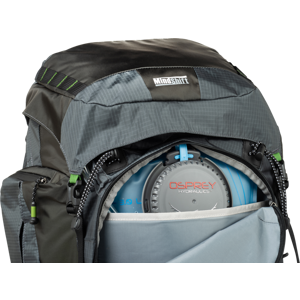 think-tank-mindshift-rotation-pro-50l-backpack-70424-819865012086.png