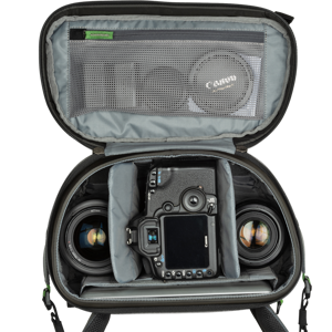 think-tank-mindshift-rotation-pro-50l-backpack-72218-819865012086.png