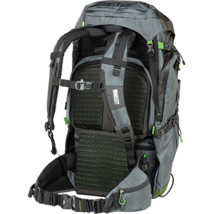 think-tank-mindshift-rotation-pro-50l-backpack-72610-819865012086.png