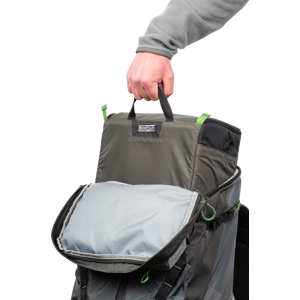 think-tank-mindshift-rotation-pro-50l-backpack-74261-819865012086.png