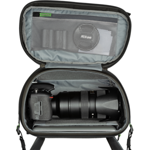 think-tank-mindshift-rotation-pro-50l-backpack-82370-819865012086.png