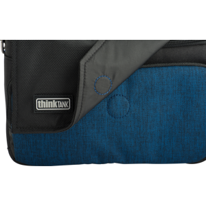 think-tank-mirrorless-mover-10-16240-874530006548.png
