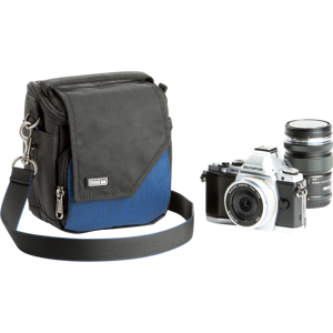 think-tank-mirrorless-mover-10-38385-874530006548.png
