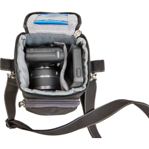 think-tank-mirrorless-mover-10-38837-874530006548.png