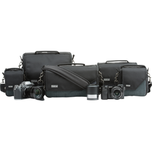 think-tank-mirrorless-mover-10-88289-874530006548.png