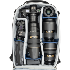 think-tank-mirrorless-mover-backpack-18l-campfire-orange-183-874530001437.png
