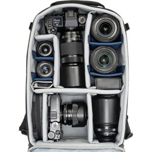 think-tank-mirrorless-mover-backpack-18l-campfire-orange-18711-874530001437.png