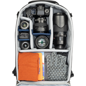 think-tank-mirrorless-mover-backpack-18l-campfire-orange-27824-874530001437.png