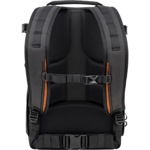 think-tank-mirrorless-mover-backpack-18l-campfire-orange-31869-874530001437.png