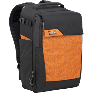 think-tank-mirrorless-mover-backpack-18l-campfire-orange-37845-874530001437.png