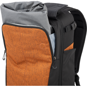 think-tank-mirrorless-mover-backpack-18l-campfire-orange-46930-874530001437.png