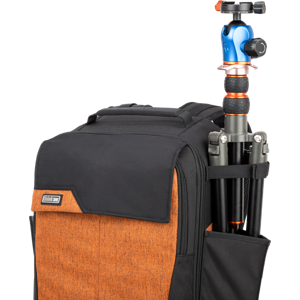 think-tank-mirrorless-mover-backpack-18l-campfire-orange-49319-874530001437.png