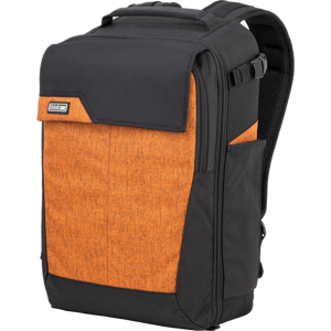 think-tank-mirrorless-mover-backpack-18l-campfire-orange-52522-874530001437.png