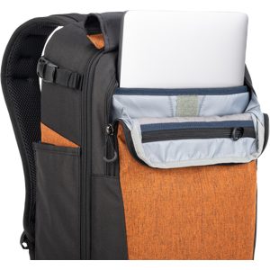 think-tank-mirrorless-mover-backpack-18l-campfire-orange-53727-874530001437.png