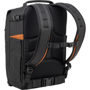 think-tank-mirrorless-mover-backpack-18l-campfire-orange-66228-874530001437.png